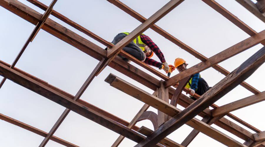 Professional Storm Sewer Service services in Offerle, KS