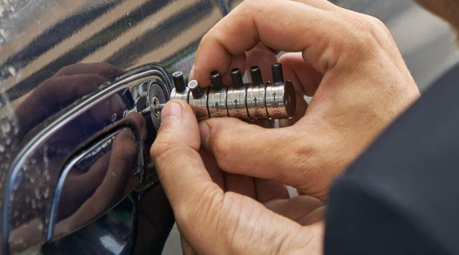 Professional Storm Sewer Service in Offerle, KS